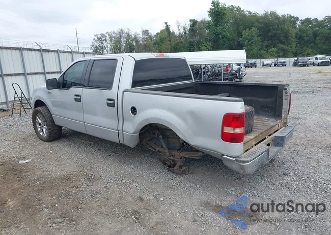 1FTRW12W34KA59762: 43328825