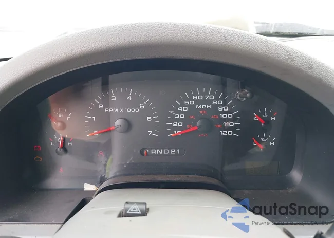 1FTRW12W34KA59762: 43328825