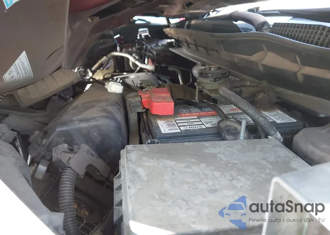 7FARW5H34HE006399: 43328829