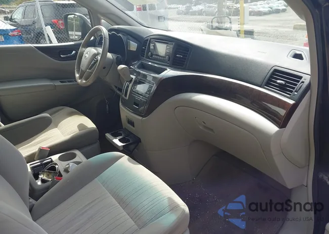 JN8AE2KP8E9105159: 43328830