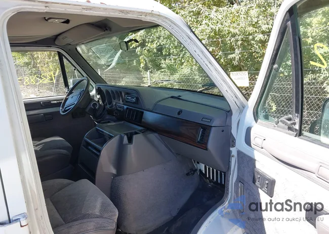 2B4HB25Z8TK171711: 43328832