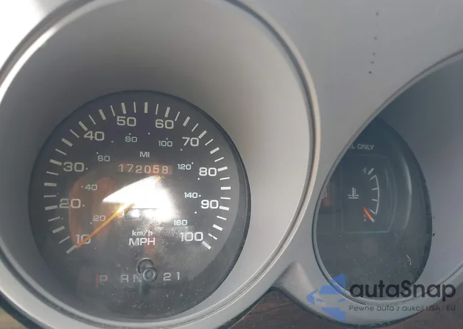 2B4HB25Z8TK171711: 43328832