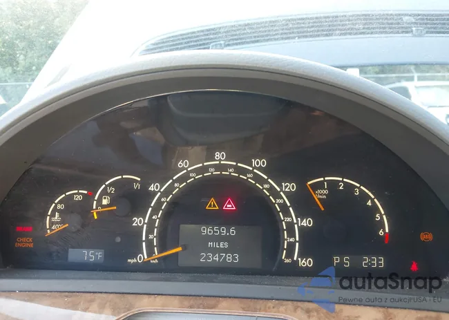 WDBNG75J9YA081063: 43328833