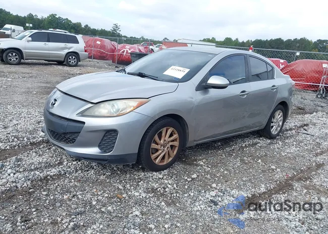 JM1BL1W79D1722710: 43328834