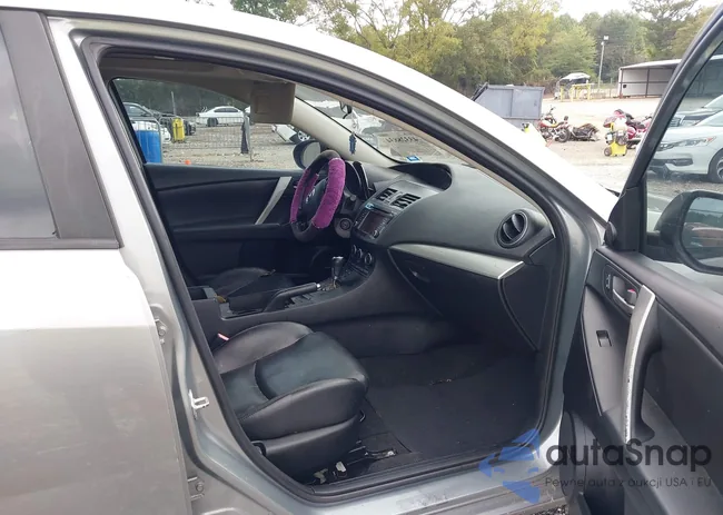 JM1BL1W79D1722710: 43328834