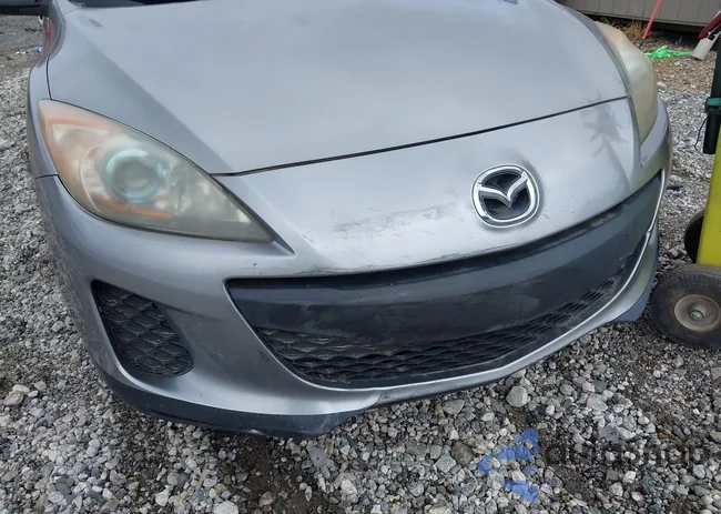 JM1BL1W79D1722710: 43328834