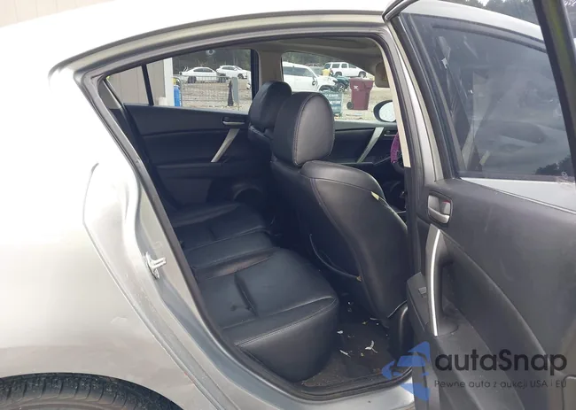 JM1BL1W79D1722710: 43328834