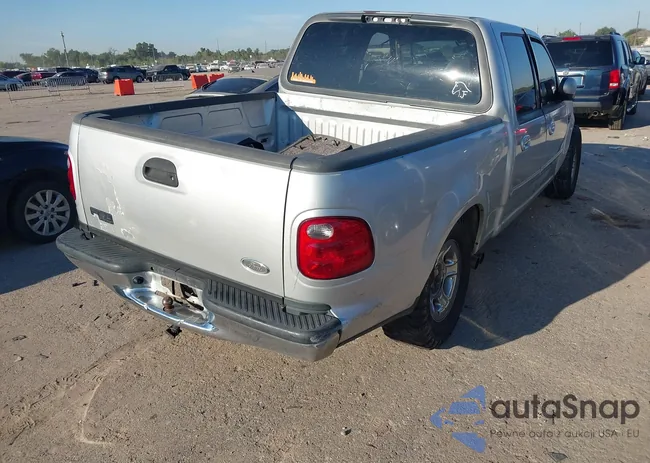 1FTRW07693KA67477: 43328836