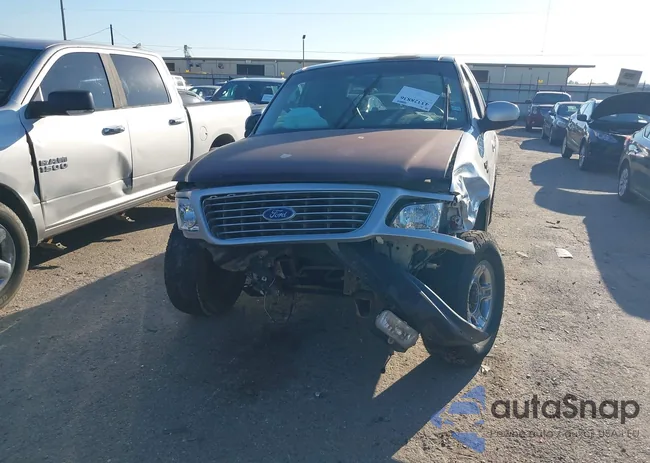 1FTRW07693KA67477: 43328836