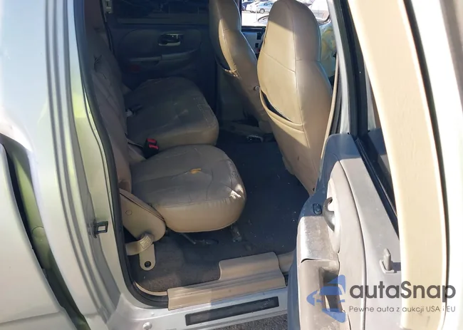 1FTRW07693KA67477: 43328836