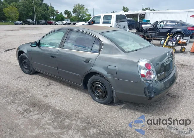 1N4AL11DX6C128035: 43328843