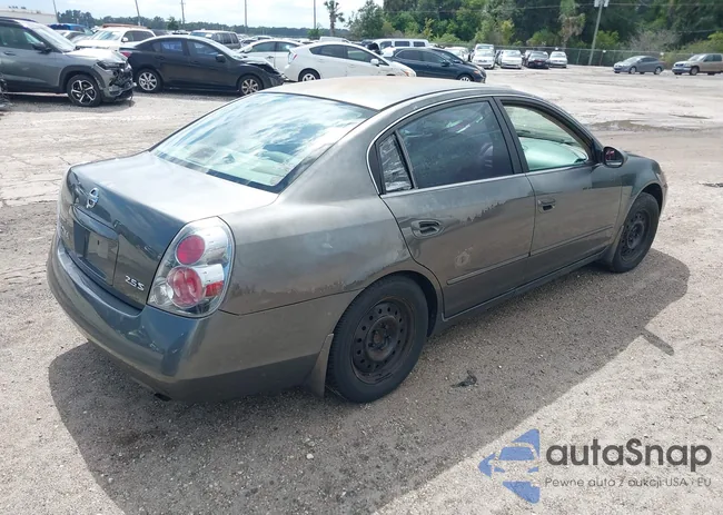 1N4AL11DX6C128035: 43328843