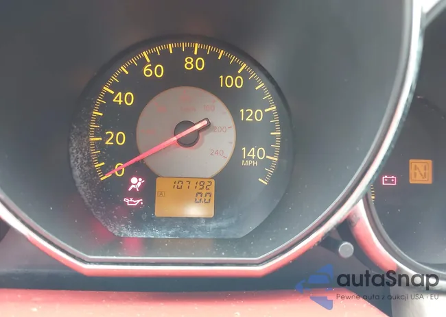 1N4AL11DX6C128035: 43328843