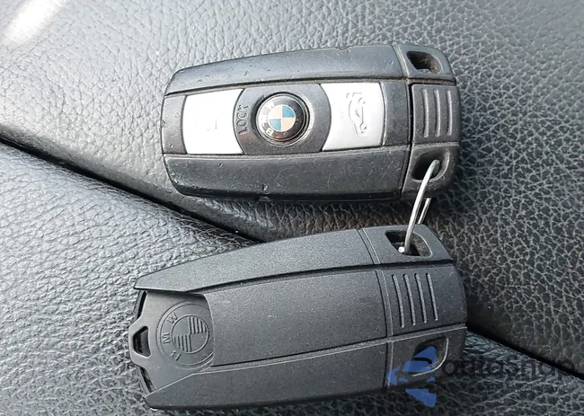 4USFE43567LY78495: 43328854