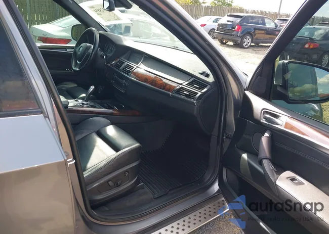 4USFE43567LY78495: 43328854