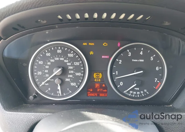 4USFE43567LY78495: 43328854