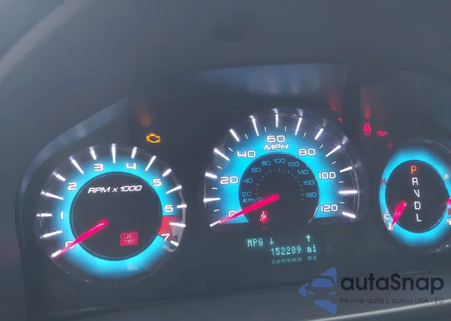 3FAHP0HA3AR348975: 43328859