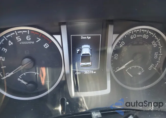 3TMCZ5AN9PM551965: 43328868