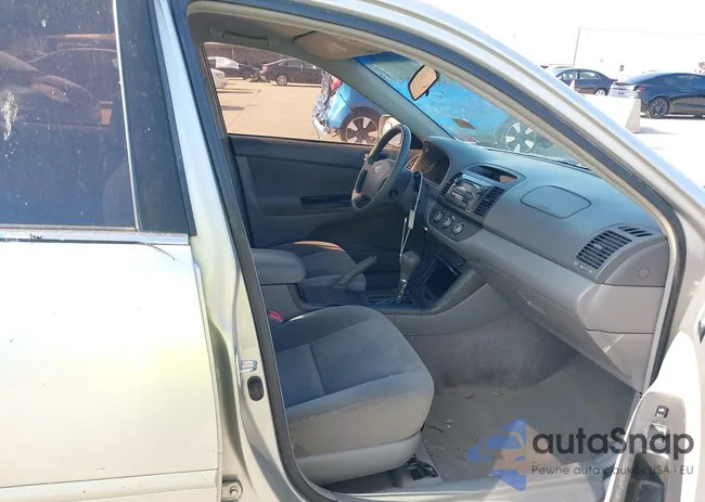 4T1BE32K55U404868: 43328874