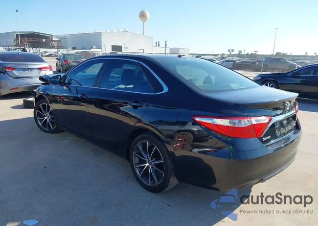 4T1BF1FK6GU168181: 43328881