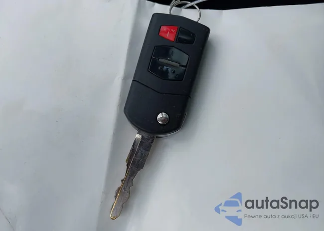 JM1BL1UP2D1847826: 43328882