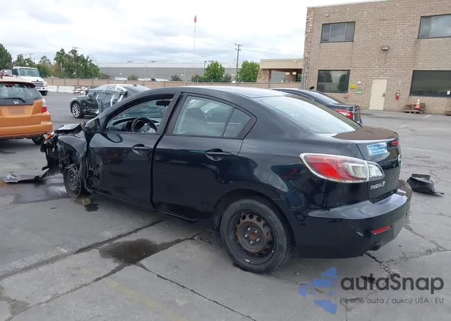 JM1BL1UP2D1847826: 43328882