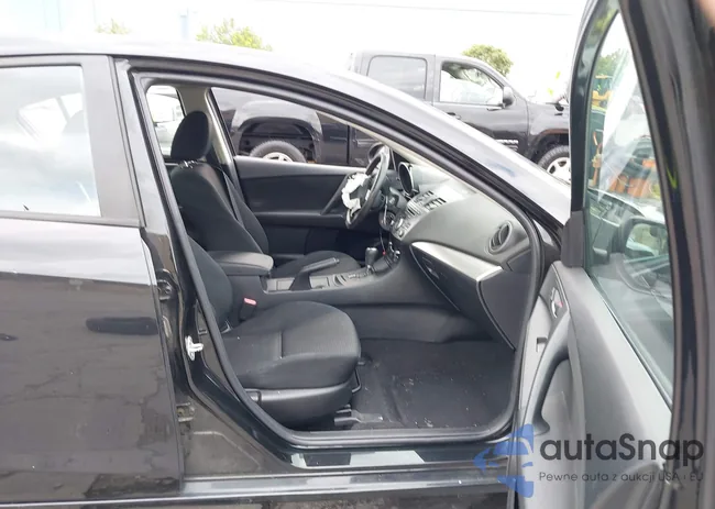 JM1BL1UP2D1847826: 43328882