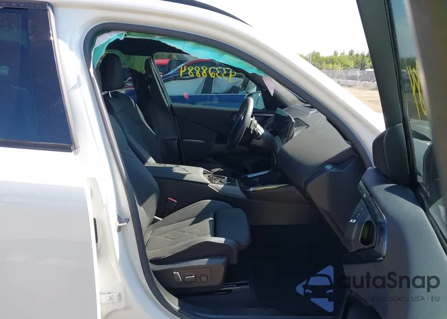 5UX53GP05S9Z72539: 43328884