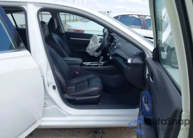 1N4BL4CVXRN355732: 43328886