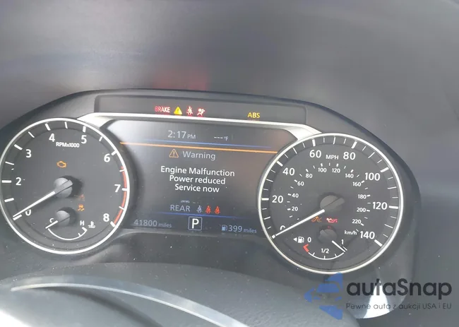 1N4BL4CVXRN355732: 43328886