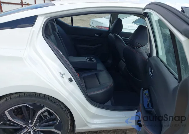 1N4BL4CVXRN355732: 43328886