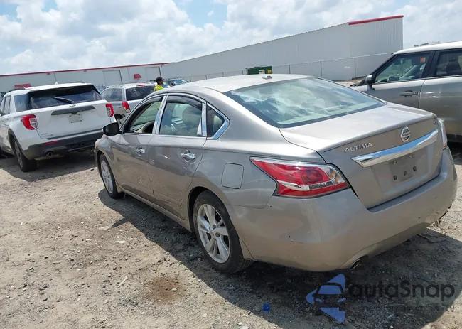 1N4AL3AP6FC592185: 43328887