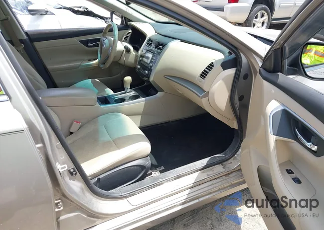 1N4AL3AP6FC592185: 43328887