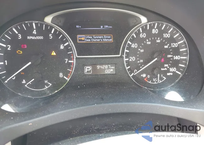 1N4AL3AP6FC592185: 43328887