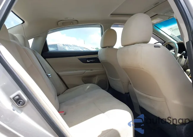 1N4AL3AP6FC592185: 43328887