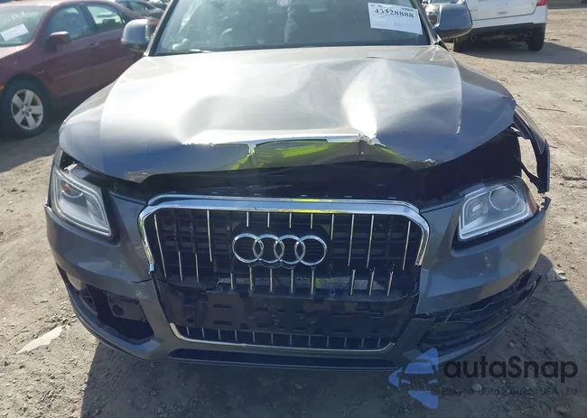 WA1LFAFP0FA103776: 43328888