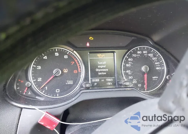 WA1LFAFP0FA103776: 43328888