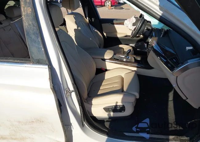 5UXKR0C54H0U55577: 43328890