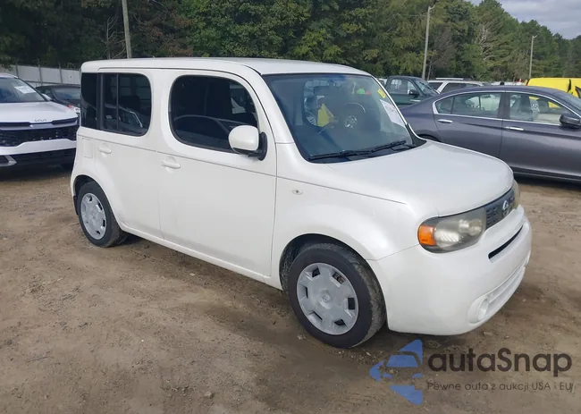 JN8AZ2KR8CT254869: 43328891