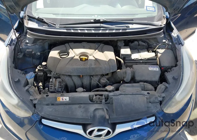 KMHDH4AE5GU567539: 43328893