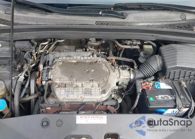 5FNRL38805B089460: 43328896