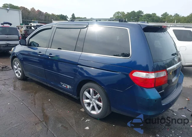 5FNRL38805B089460: 43328896