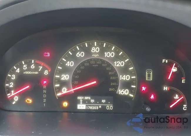 5FNRL38805B089460: 43328896