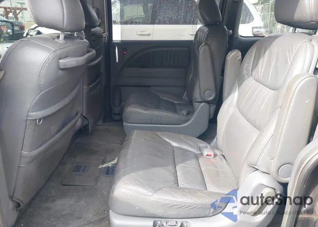 5FNRL38805B089460: 43328896