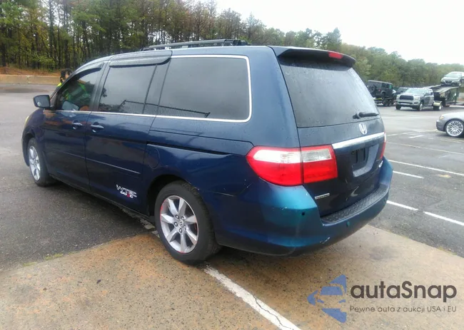 5FNRL38805B089460: 43328896