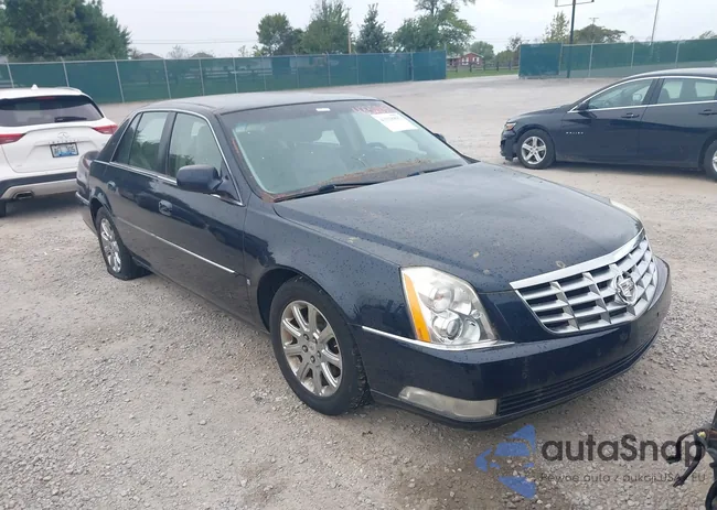 1G6KD57Y68U168254: 43328897