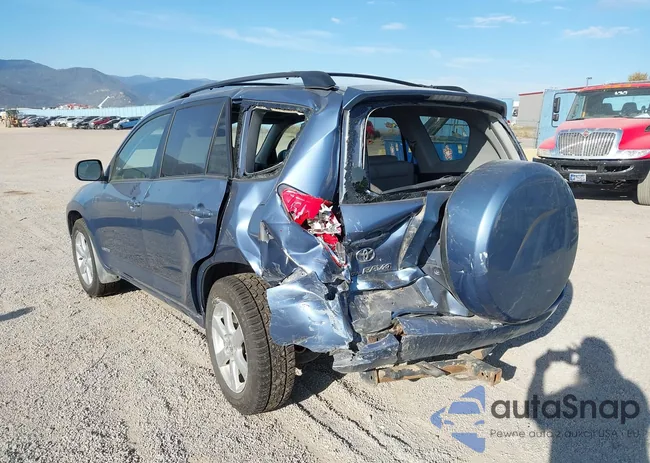 JTMBK31V686049212: 43328900