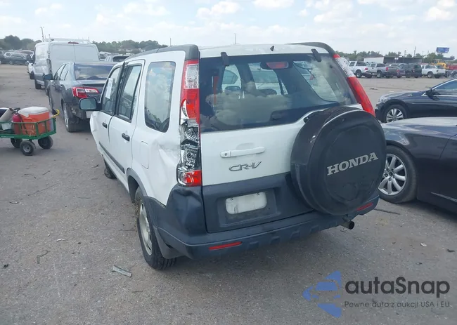 JHLRD685X6C027229: 43328902