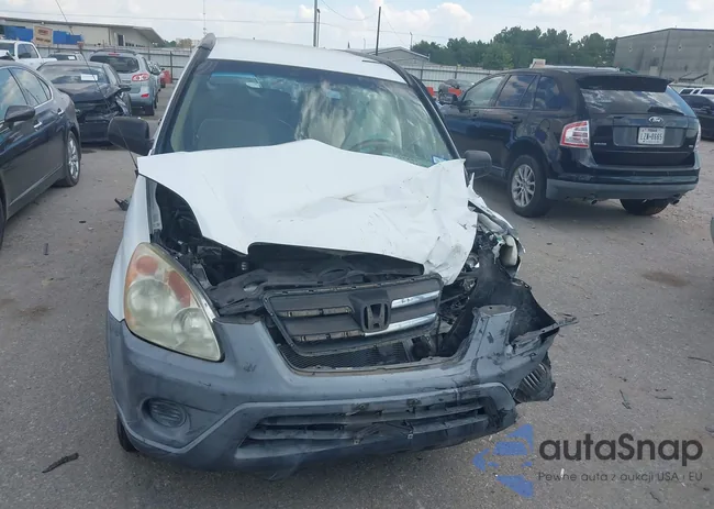 JHLRD685X6C027229: 43328902