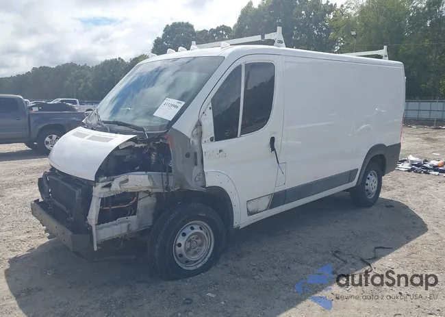 3C6TRVAG4HE552686: 43328906